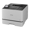 Picture of Brother HL-L8430CDW Laser