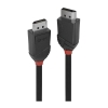 Picture of Lindy 1.5m DP 1.2 Cable