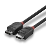 Picture of Lindy 1.5m DP 1.2 Cable