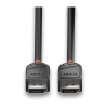 Picture of Lindy 1.5m DP 1.2 Cable