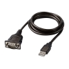 Picture of Lindy USB to Serial Convert
