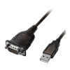 Picture of Lindy USB to Serial Convert