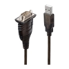 Picture of Lindy USB to Serial Convert