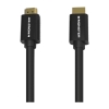 Picture of Monster U96 HDMI Cable 3M