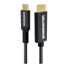 Picture of Monster C-HDMI 4K Cable 3M