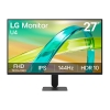 Picture of LG 27'' FHD Monitor
