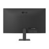 Picture of LG 27'' FHD Monitor