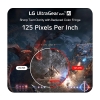 Picture of LG 45'' 5K OLED Monitor