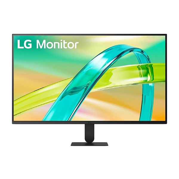 Picture of LG 32'' FHD IPS Monitor