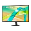 Picture of LG 32'' FHD IPS Monitor