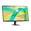 Picture of LG 32'' FHD IPS Monitor