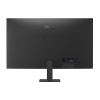 Picture of LG 32'' FHD IPS Monitor