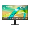 Picture of LG 24'' FHD Monitor