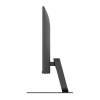 Picture of LG 24'' FHD Monitor