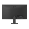 Picture of LG 24'' FHD Monitor