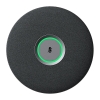 Picture of MAXHUB Mic Pod DM30