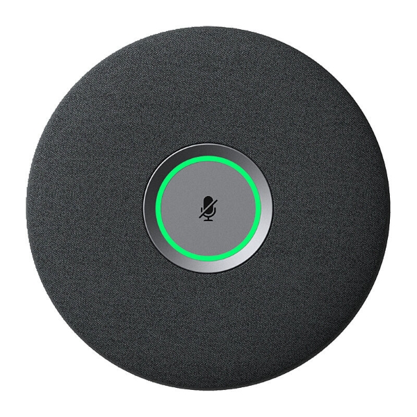 Picture of MAXHUB Mic Pod DM30
