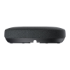 Picture of MAXHUB Mic Pod DM30