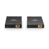 Picture of Lindy 50m CAT6 IR Extend