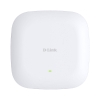 Picture of D-Link Wi-Fi 7 Access Point