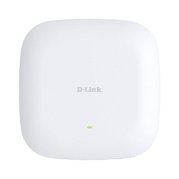 Picture of D-Link Wi-Fi 7 Access Point