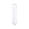 Picture of D-Link Wi-Fi 7 Access Point