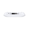 Picture of D-Link Wi-Fi 7 Access Point