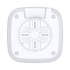 Picture of D-Link Wi-Fi 7 Access Point