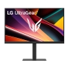 Picture of LG 27'' QHD IPS 300Hz Monitor