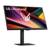 Picture of LG 27'' QHD IPS 300Hz Monitor