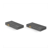 Picture of Lindy 150m CAT6 HDMI Extender