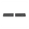 Picture of Lindy 150m CAT6 HDMI Extender