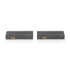 Picture of Lindy 150m CAT6 HDMI Extender