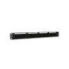 Picture of Lindy 24 Port CAT6 Patch Panel