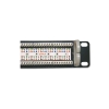 Picture of Lindy 24 Port CAT6 Patch Panel