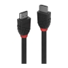 Picture of Lindy 10m 4K30Hz HDMI Cable
