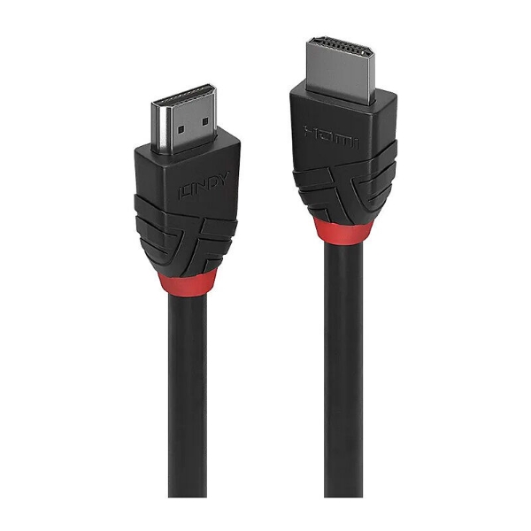 Picture of Lindy 10m 4K30Hz HDMI Cable