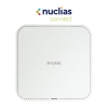 Picture of D-Link Wifi 7 Access Point