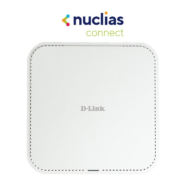Picture of D-Link Wifi 7 Access Point
