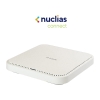 Picture of D-Link Wifi 7 Access Point