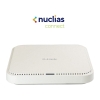 Picture of D-Link Wifi 7 Access Point