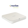 Picture of D-Link Wifi 7 Access Point
