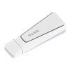 Picture of D-Link Wi-Fi 6 USB Adaptor