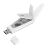 Picture of D-Link Wi-Fi 6 USB Adaptor