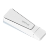 Picture of D-Link Wi-Fi 6 USB Adaptor