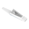 Picture of D-Link Wi-Fi 6 USB Adaptor