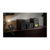 Picture of Philips Micro HiFi System