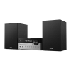 Picture of Philips Micro HiFi System