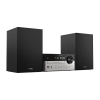Picture of Philips Micro HiFi System