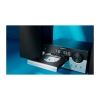 Picture of Philips Micro HiFi System